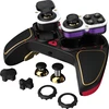 Turtle Beach wireless controller Victrix Pro BFG Reloaded PC Fortnite Drift