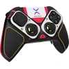 Turtle Beach wireless controller Victrix Pro BFG Reloaded PlayStation Fortnite Drift
