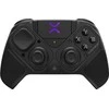 „Turtle Beach“ belaidis valdiklis „Victrix Pro BFG Reloaded“ kompiuteriams, pilkas