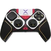 Turtle Beach wireless controller Victrix Pro BFG Reloaded PC Fortnite Drift