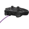 „Turtle Beach“ belaidis valdiklis „Victrix Pro BFG Reloaded“ kompiuteriams, pilkas