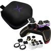 Turtle Beach wireless controller Victrix Pro BFG Reloaded XBOX Fortnite Drift