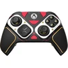 Turtle Beach wireless controller Victrix Pro BFG Reloaded XBOX Fortnite Drift