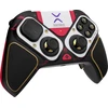 Turtle Beach wireless controller Victrix Pro BFG Reloaded PC Fortnite Drift