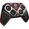 Turtle Beach wireless controller Victrix Pro BFG Reloaded XBOX Fortnite Drift