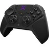 „Turtle Beach“ belaidis valdiklis „Victrix Pro BFG Reloaded“ kompiuteriams, pilkas