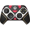 Turtle Beach wireless controller Victrix Pro BFG Reloaded XBOX Fortnite Drift