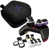 Turtle Beach wireless controller Victrix Pro BFG Reloaded PlayStation Fortnite Drift