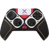 Turtle Beach wireless controller Victrix Pro BFG Reloaded PlayStation Fortnite Drift