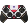 Turtle Beach wireless controller Victrix Pro BFG Reloaded PlayStation Fortnite Drift