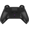 „Turtle Beach“ belaidis valdiklis „Victrix Pro BFG Reloaded“ kompiuteriams, pilkas