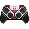 Turtle Beach wireless controller Victrix Pro BFG Reloaded PC Fortnite Drift