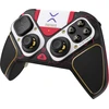 Turtle Beach wireless controller Victrix Pro BFG Reloaded PlayStation Fortnite Drift