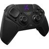 „Turtle Beach“ belaidis valdiklis „Victrix Pro BFG Reloaded“ kompiuteriams, pilkas
