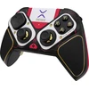Turtle Beach wireless controller Victrix Pro BFG Reloaded PC Fortnite Drift