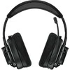 Turtle Beach Atlas Air (juodos) belaidės ausinės | Playstation, PC, Switch