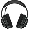 Turtle Beach belaidės ausinės Atlas Air, juodas