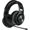 Turtle Beach Atlas Air (juodos) belaidės ausinės | Playstation, PC, Switch