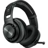 Turtle Beach Atlas Air (juodos) belaidės ausinės | Playstation, PC, Switch