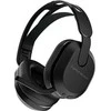 Turtle Beach Stealth 500 (Juodos) belaidės ausinės |PC,PS5,PS4