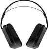 Turtle Beach Stealth 500 (Juodos) belaidės ausinės |PC,PS5,PS4