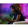 Turtle Beach Stealth 500 (Juodos) belaidės ausinės |PC,PS5,PS4