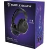 Turtle Beach Stealth 500 (Juodos) belaidės ausinės | Xbox