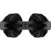 Turtle Beach Stealth 500 (Juodos) belaidės ausinės |PC,PS5,PS4