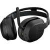 Turtle Beach belaidės ausinės Stealth 500 PlayStation, juodos