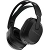 Turtle Beach belaidės ausinės Stealth 500 PlayStation, juodos