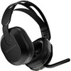 Turtle Beach belaidės ausinės Stealth 500 PC, juodos spalvos