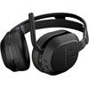 Turtle Beach Stealth 500 (Juodos) belaidės ausinės |PC,PS5,PS4