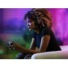 Turtle Beach Stealth 500 (Juodos) belaidės ausinės | Xbox