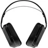 Turtle Beach Stealth 500 (Juodos) belaidės ausinės |PS5,PS4