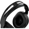 Turtle Beach Stealth 500 (Juodos) belaidės ausinės |PC,PS5,PS4