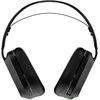 Turtle Beach Stealth 500 (Juodos) belaidės ausinės |PS5,PS4