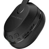 Turtle Beach Stealth 500 (Juodos) belaidės ausinės |PC,PS5,PS4