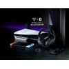 Turtle Beach Stealth 500 (Juodos) belaidės ausinės |PC,PS5,PS4