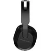 Turtle Beach belaidės ausinės Stealth 500 PC, juodos spalvos