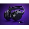 Turtle Beach Stealth 500 (Juodos) belaidės ausinės | Xbox