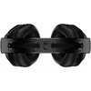 Turtle Beach Stealth 500 (Juodos) belaidės ausinės |PC,PS5,PS4