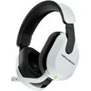 Turtle Beach Stealth 600 Gen 3 (Baltos) belaidės ausinės | PS5,PS4/PC