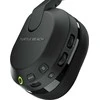 Turtle Beach belaidės ausinės Stealth 600 Gen 3 XBOX, juodos