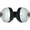 Turtle Beach belaidės ausinės Stealth 600 Gen 3 XBOX, balta