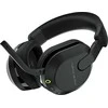 Turtle Beach belaidės ausinės Stealth 600 Gen 3 XBOX, juodos