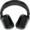 Turtle Beach Stealth 600 Gen 3 (Juodos) belaidės ausinės | XBOX/PC