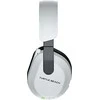 Turtle Beach Stealth 600 Gen 3 (Baltos) belaidės ausinės | PS5,PS4/PC