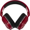 Turtle Beach belaidės ausinės Stealth 600 Gen 2 Max PlayStation, midnight raudona