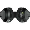 Turtle Beach belaidės ausinės Stealth 600 Gen 3 PlayStation, juodos spalvos