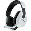 Turtle Beach Stealth 600 Gen 3 (Baltos) belaidės ausinės | XBOX/PC